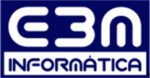 EBM informatica