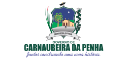 Prefeitura Municipal de Carnaubeira da Penha