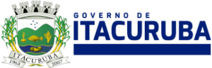 Prefeitura Municipal de Itacuruba