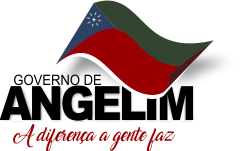 Prefeitura Municipal de Angelim