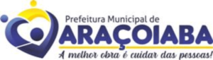 Prefeitura Municipal de Araçoiaba