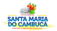 Prefeitura Municipal de Santa Maria do Cambucá