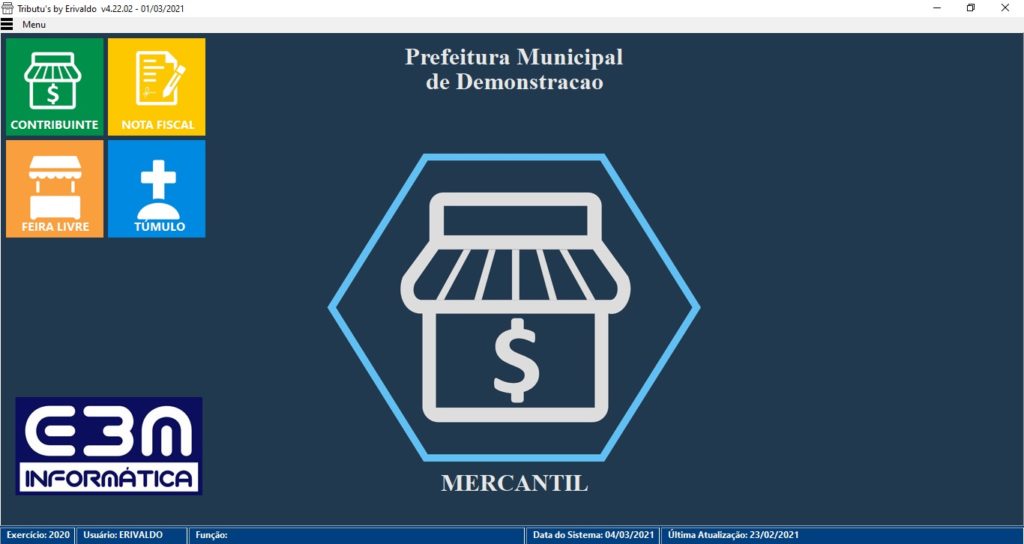 Mercantil-1024x544
