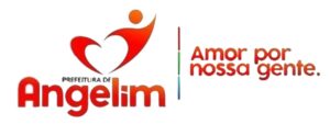 Angelim