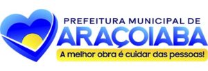 Aracoiaba