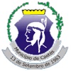 Caetes