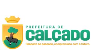 Calcado