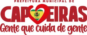 Capoeiras