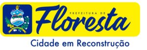 Floresta