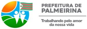 Palmeirina