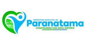 Paranatama