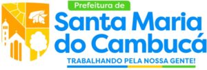 Santa Maria do Cambucá