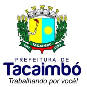Tacaimbo