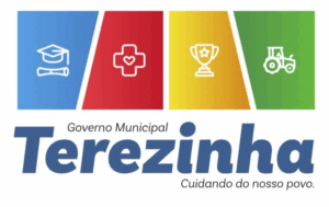 Terezinha