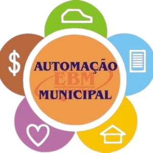 Imagem_do_WhatsApp_de_2025-10-23_à_s__11.52.36_89475a5f-removebg-preview