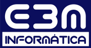 logo_EBM
